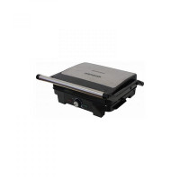 Grunhelm G2200