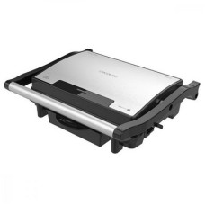 CECOTEC Rock’nGrill 1500 Rapid (03065)