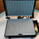 CECOTEC Rock’nGrill 1500 Rapid (03065)