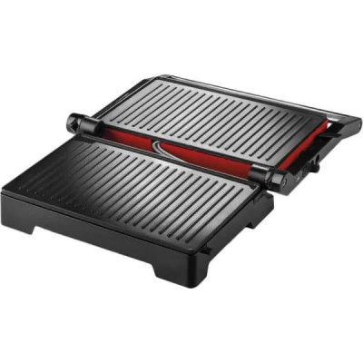 Ufesa PR1010STROMBOLI (72105810)