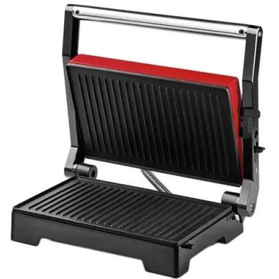 Ufesa PR1010STROMBOLI (72105810)