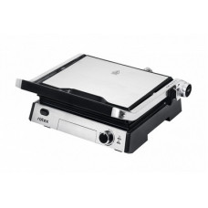Rotex RSM610-XL MasterGrill