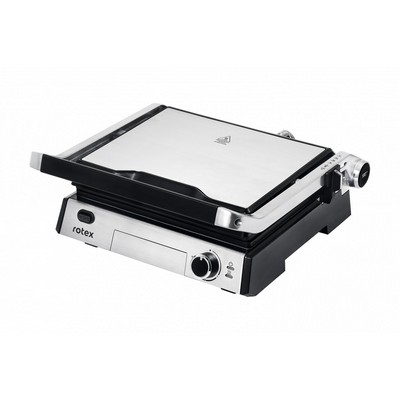 Rotex RSM610-XL MasterGrill