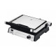 Rotex RSM610-XL MasterGrill
