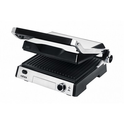 Rotex RSM610-XL MasterGrill