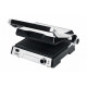 Rotex RSM610-XL MasterGrill