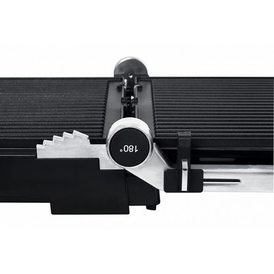 Rotex RSM610-XL MasterGrill