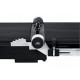Rotex RSM610-XL MasterGrill