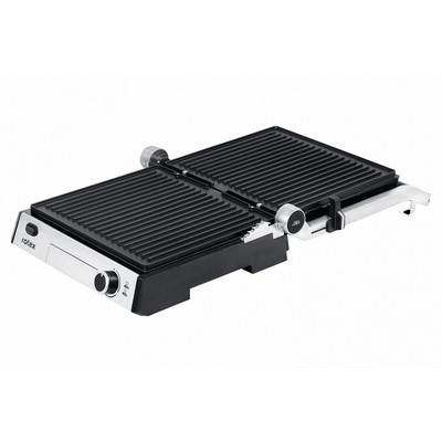 Rotex RSM610-XL MasterGrill