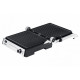 Rotex RSM610-XL MasterGrill