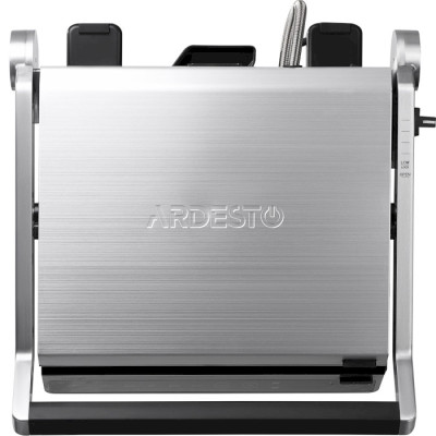 Ardesto GK-STC20