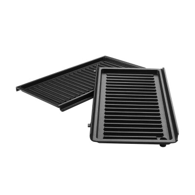 Delonghi MultiGrill Easy SW12AC.S