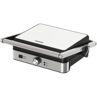 HEINNER HEG-K2000SS