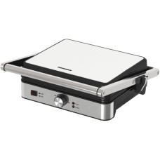 HEINNER HEG-K2000SS
