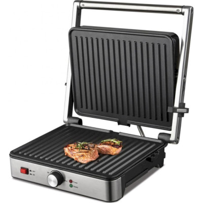 HEINNER HEG-K2000SS