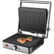 HEINNER HEG-K2000SS