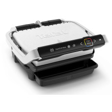 Tefal OptiGrill Elite GC750D30