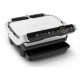 Tefal OptiGrill Elite GC750D30