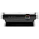 Tefal OptiGrill Elite GC750D30