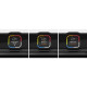 Tefal OptiGrill Elite GC750D30