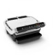 Tefal OptiGrill Elite GC750D30