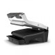 Tefal OptiGrill Elite GC750D30