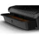Tefal OptiGrill Elite GC750D30