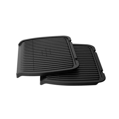 Tefal OptiGrill Elite GC750D30