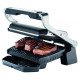 Tefal OptiGrill Elite GC750D30