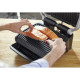 Tefal OptiGrill Elite GC750D30
