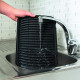 Tefal OptiGrill Elite GC750D30