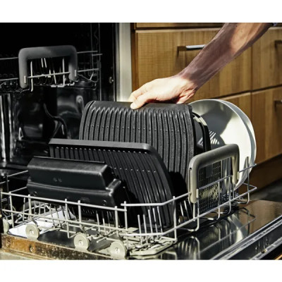Tefal OptiGrill Elite GC750D30