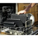 Tefal OptiGrill Elite GC750D30