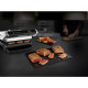 Tefal OptiGrill Elite GC750D30