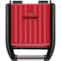 Russell Hobbs 25030-56