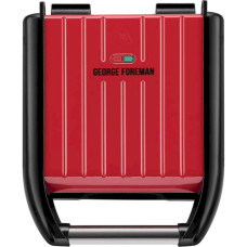 Russell Hobbs 25030-56