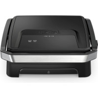 Tefal GC271810
