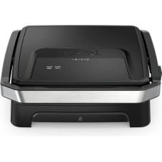 Tefal GC271810