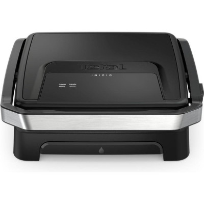 Tefal GC271810