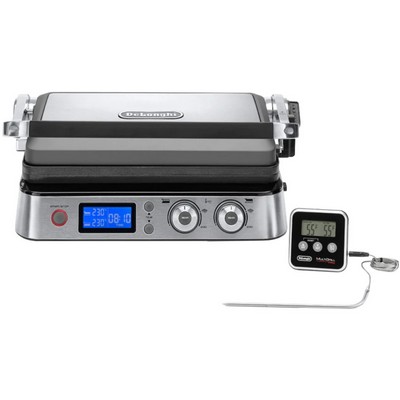 Delonghi CGH1012D.SP