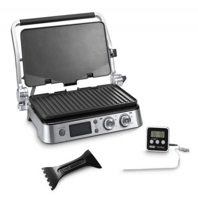 Delonghi CGH1012D.SP