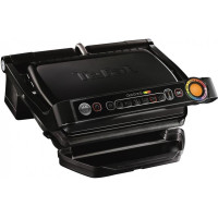 Tefal OptiGrill+ GC7148