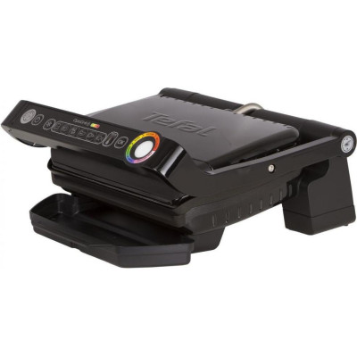 Tefal OptiGrill+ GC7148