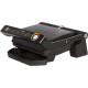 Tefal OptiGrill+ GC7148