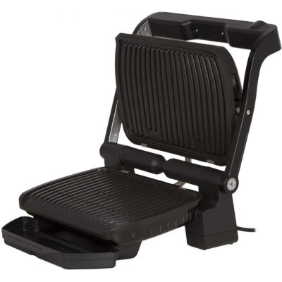 Tefal OptiGrill+ GC7148