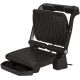 Tefal OptiGrill+ GC7148