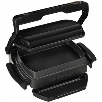 Tefal OptiGrill+ GC7148