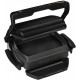 Tefal OptiGrill+ GC7148