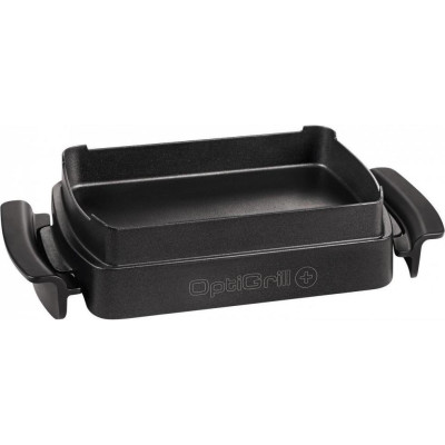 Tefal OptiGrill+ GC7148