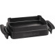 Tefal OptiGrill+ GC7148